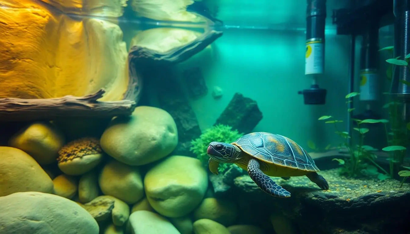 Unlock-the-Secrets-to-the-Perfect-Turtle-Tank-with-Zoo-Med Talis Us